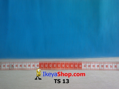 Tile Polos 13  large2